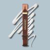 IPSE Premium Botonix Repair Eye Cream (2)