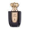 NOJOUM - Antares - EDP Unisex - 100 ml