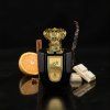 NOJOUM - Antares - EDP Unisex - 100 ml