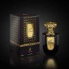 NOJOUM - Antares - EDP Unisex - 100 ml