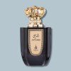 NOJOUM - Antares - EDP Unisex - 100 ml