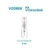 NOJOUM - Cyra - EDP Unisex - 100 ml