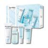 Torriden DIVE IN Trial Kit