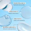 Torriden DIVE IN Trial Kit (5)