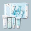 Torriden DIVE IN Trial Kit (2)