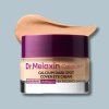 Dr.Melaxin Calcium Dark Spot Eye Cream 15g