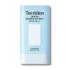 Torriden Dive In Soothing Sun Stick 19g