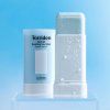 Torriden Dive In Soothing Sun Stick 19g (4)