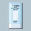Torriden Dive In Soothing Sun Stick 19g (2)