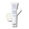 Dr. Althea Retinol Flat Iron Eye Roller