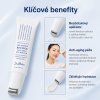 Dr. Althea Retinol Flat Iron Eye Roller (3)