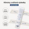 Dr. Althea Retinol Flat Iron Eye Roller (4)
