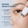 Dr. Althea Retinol Flat Iron Eye Roller (6)