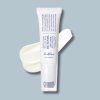 Dr. Althea Retinol Flat Iron Eye Roller (2)