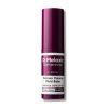 Dr.Melaxin Cemenrete Calcium Volume Multi Balm