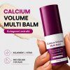 Dr.Melaxin Cemenrete Calcium Volume Multi Balm (3)