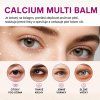 Dr.Melaxin Cemenrete Calcium Volume Multi Balm (5)