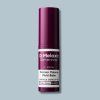 Dr.Melaxin Cemenrete Calcium Volume Multi Balm (2)