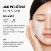 VT Cosmetics Skin Pack (Luminous) 100ks (5)