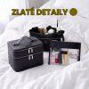 KALISMÉ ESSENTIALS: Pack — kompletní kolekce 3 kusů