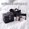 KALISMÉ ESSENTIALS: Pack — kompletní kolekce 3 kusů