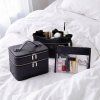 kalisme essentials pack group