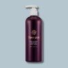 AGE CONTROL NUTRITION BODY CREAM (2)