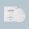 LAGOM Cellup Facial Cleansing Brush (2)