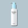 TorriTorriden DIVE IN Low Molecular Hyaluronic Acid Cleansing Milk (2)