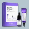 Some By Mi - Retinol Intense testovací set - 10 ml + 10 ml