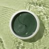 MATCHA BIOME HYDROGEL EYE PATCH (1.4G 60EA) (3)