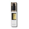 Advanced Snail Peptide Eye Cream