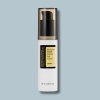 Advanced Snail Peptide Eye Cream (2)