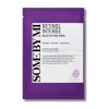 SOME BY MI Retinol Intense Reactivating Mask