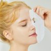 Advanced Snail Mucin Power Sheet Mask (3)