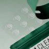 SOME BY MI 30 Days Miracle Clear Spot Patch (3)