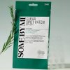 SOME BY MI 30 Days Miracle Clear Spot Patch (4)