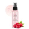 A'PIEU Raspberry Vinegar vlasová mlha 105ml (8)
