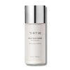 TIRTIR Milk Skin toner