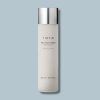 TIRTIR - Milk Skin toner - Mléčné silně hydratační tonikum pro dehydratovanou pleť