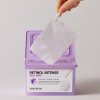 SOME BY MI Retinol Intense Reactivating Mask (5)