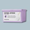 SOME BY MI Retinol Intense Reactivating Mask (2)