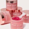 Medicube Collagen Jelly (4)