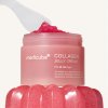 Medicube Collagen Jelly (3)