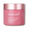 Medicube Collagen Jelly Cream
