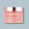 Medicube Collagen Jelly (2)