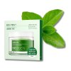 NEOGEN - Dermalogy Bio-Peel Gauze Peeling vyhlazující tampónky - Green Tea
