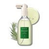 AROMATICA Rozmarínový posilovač vlasových kořínků 100ml