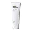 B.LAB Matcha Hydrating Foam Cleanser
