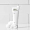 B.LAB Matcha Hydrating Foam Cleanser (3)